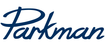 Parkman Sunglasses