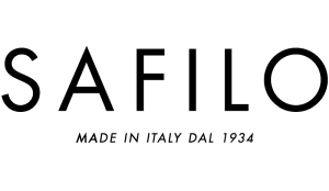 17.Safilo