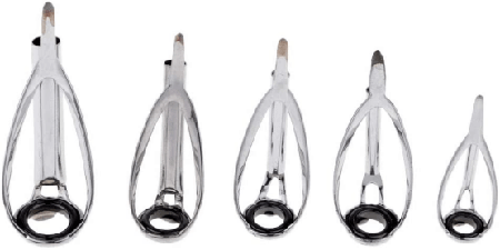 2-fishing rod tip