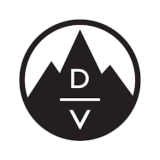 Dom Vetro