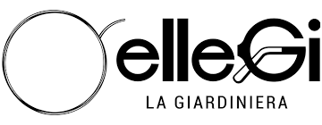 La Giardiniera