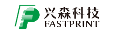 fastprint