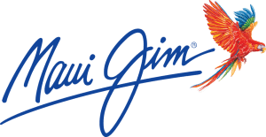 8.Maui-Jim-300x155