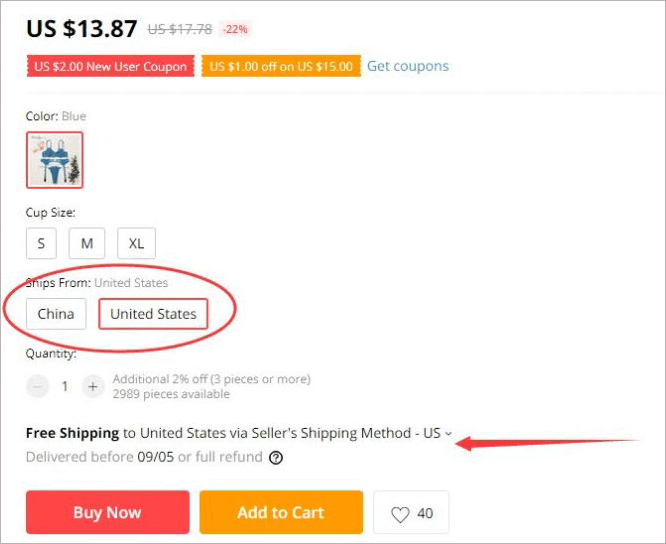 Aliexpress for Dropshipping Underwear Business (3) (1)