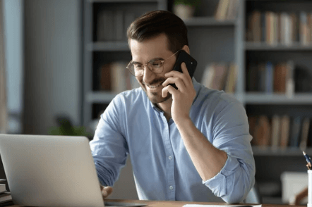 contact JingSourcing