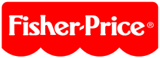 Fisher-Price