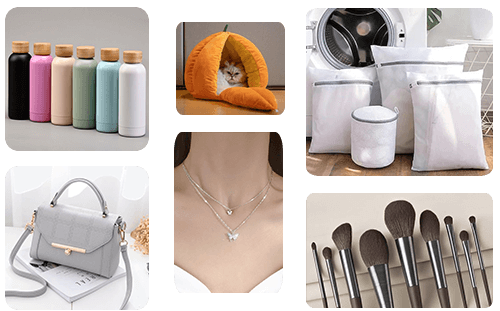 product03-1