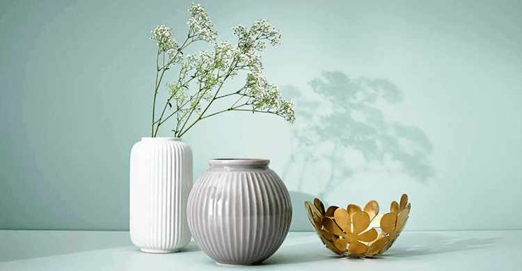 vases02