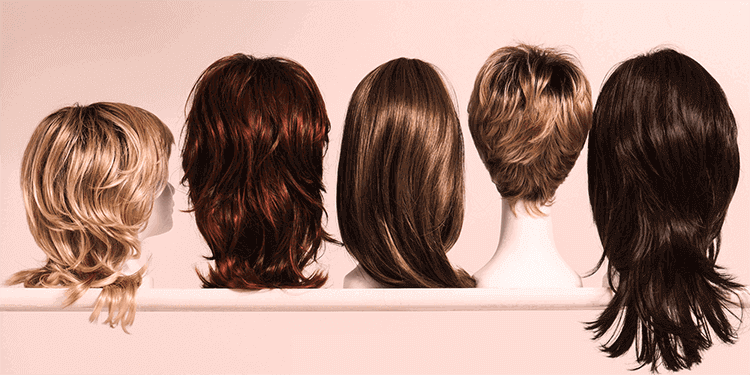 wigs02