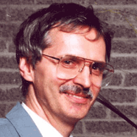 worldstopexports-Daniel-Workman
